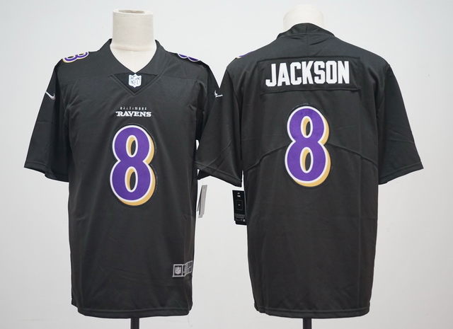 Baltimore Ravens Jerseys 34